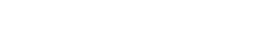 Uditus